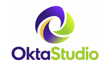 OktaStudio.com is for sale