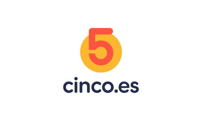 Cinco.es