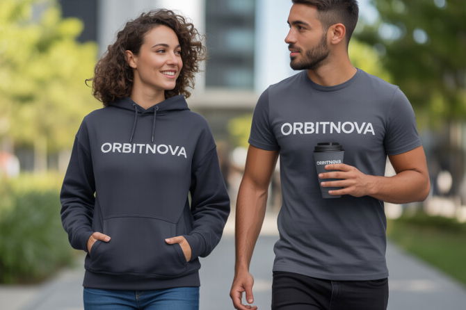 OrbitNova.com — 5