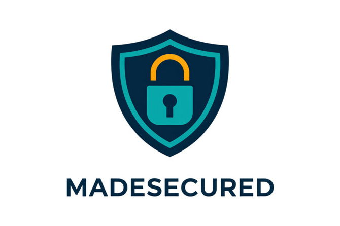 MadeSecured.com