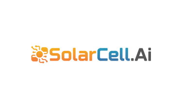 SolarCell.ai