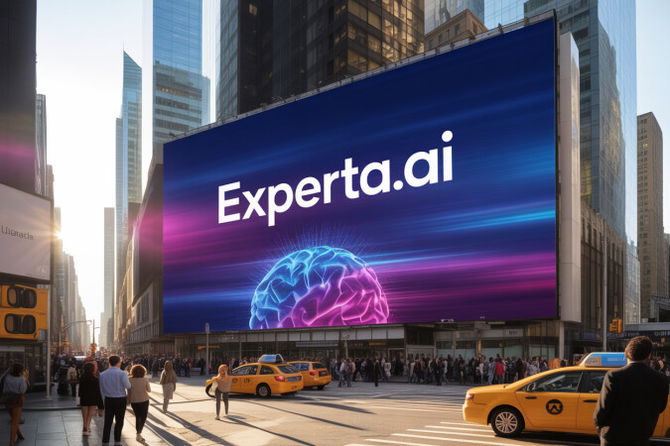 Experta.ai