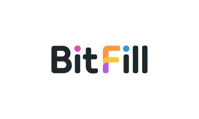 BitFill.com