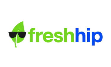 FreshHip.com