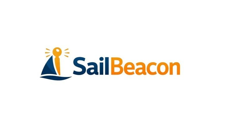 SailBeacon.com