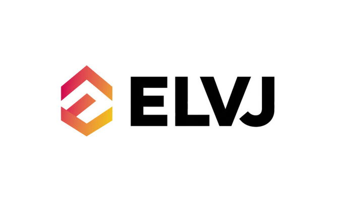 ELVJ.com