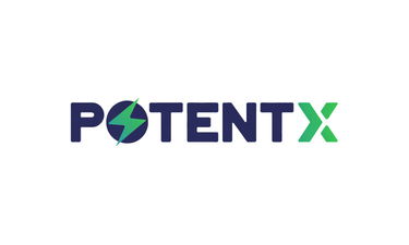 PotentX.com