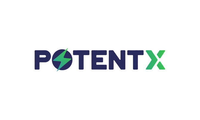 PotentX.com