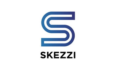 Skezzi logo