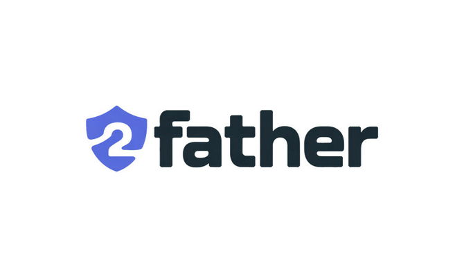 2Father.com
