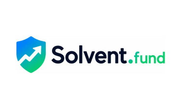 Solvent.fund