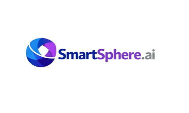 SmartSphere.ai - Good premium names