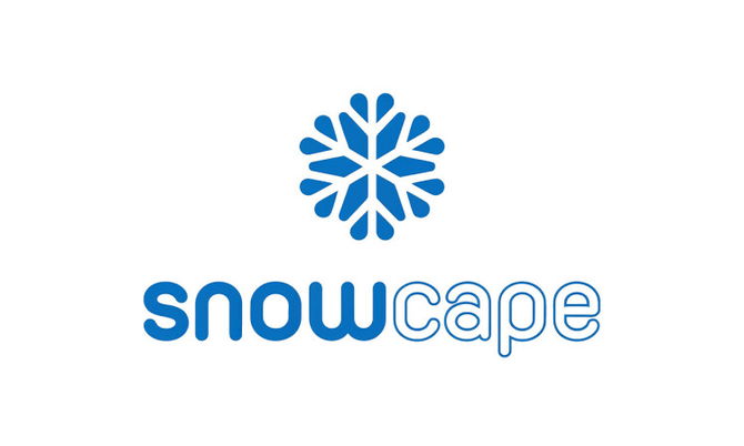 SnowCape.com