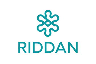 Riddan.com - Creative brandable domain for sale