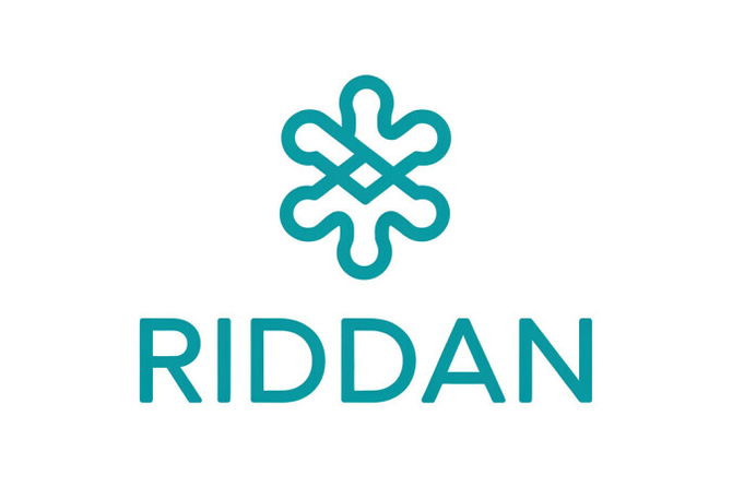 Riddan.com