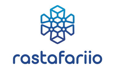 Rastafari.io - Creative brandable domain for sale
