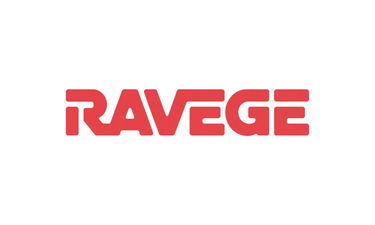 Ravege.com