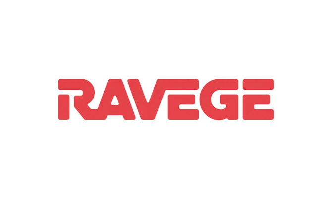Ravege.com