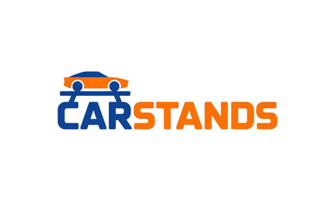 CarStands.com