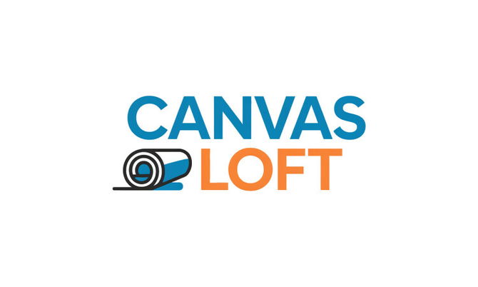 CanvasLoft.com