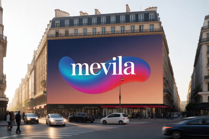 Mevila.com — 3