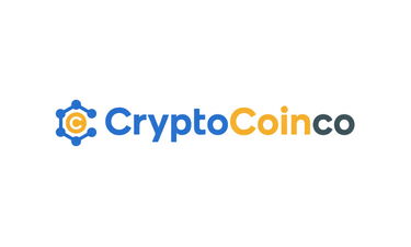 CryptoCoinCo.com