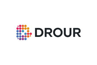 DROUR.com - Creative brandable domain for sale