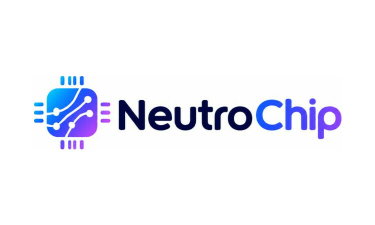 NeutroChip logo