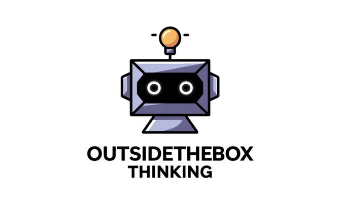 OutsideTheBoxThinking.com