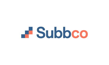 Subbco.com - Creative brandable domain for sale