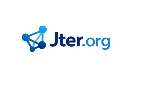 Jter.org