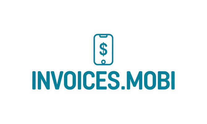 Invoices.mobi