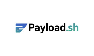 Payload.sh