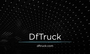 DfTruck.com