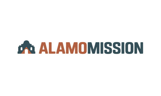 AlamoMission.com