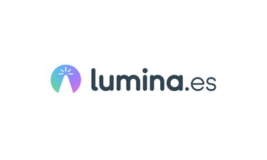 lumina.es