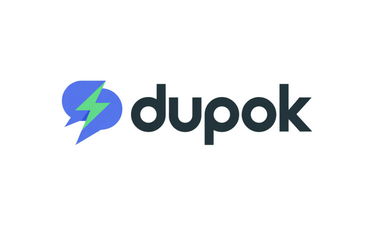 dupok.com - Catchy premium domains for sale