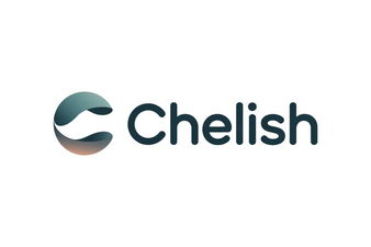 Chelish.com - Creative brandable domain for sale