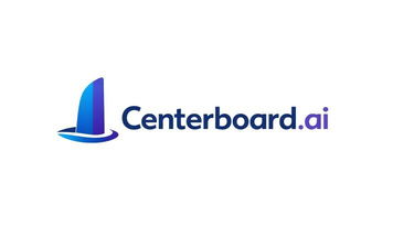 Centerboard logo