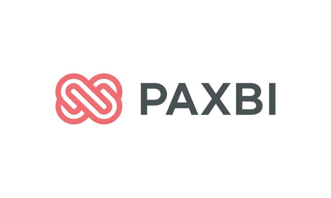 paxbi.com