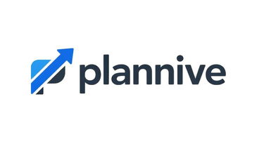 plannive.com - Creative brandable domain for sale