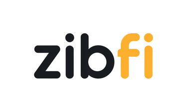 ZibFi.com