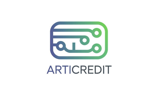 ArtiCredit.com