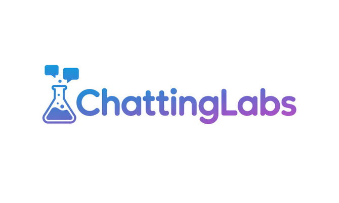ChattingLabs.com