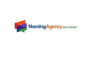 NamingAgency logo