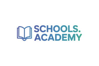 Schools logo