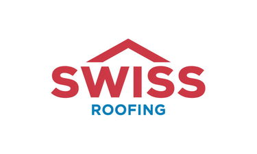 SwissRoofing.com - Creative brandable domain for sale
