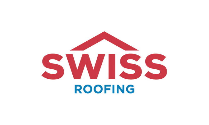 SwissRoofing.com