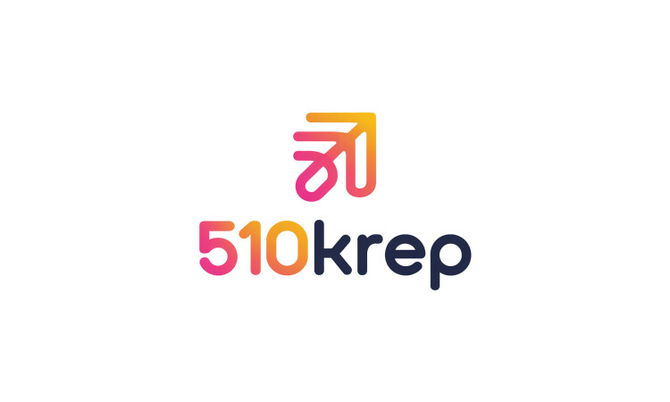 510krep.com