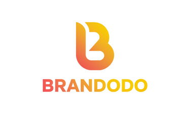 BranDodo.com - Creative brandable domain for sale